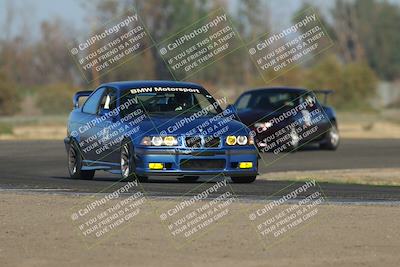 media/Oct-04-2025-OnGrid (Sat) [[44bd565ffa]]/Blue Group/SunSet/